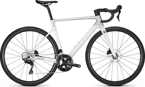 Focus Izalco Max 8.7