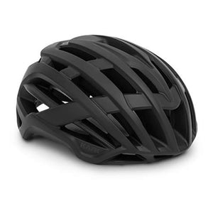 Casco Kask Valegro