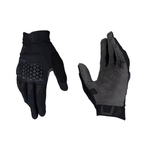 Guanti Leatt Lite 3.0