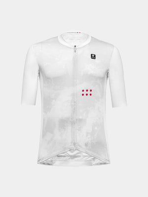 Maglia Manica Corta Pissei Tempo