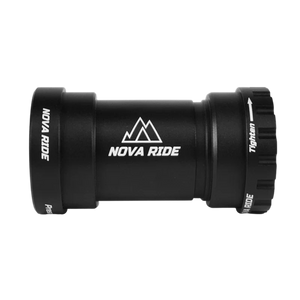 Movimento Centrale Nova Ride Pressfit 30 Per Shimano