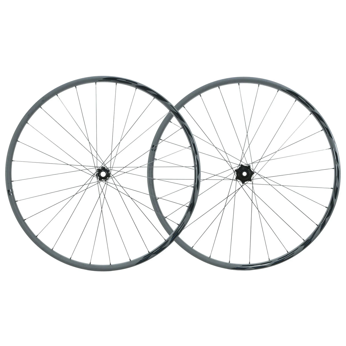 Ruote Reynolds Blacklabel 329 Trail Pro 148 XD