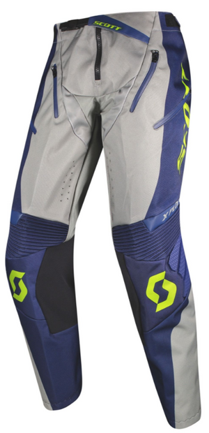 Pantaloni Scott X-Plore