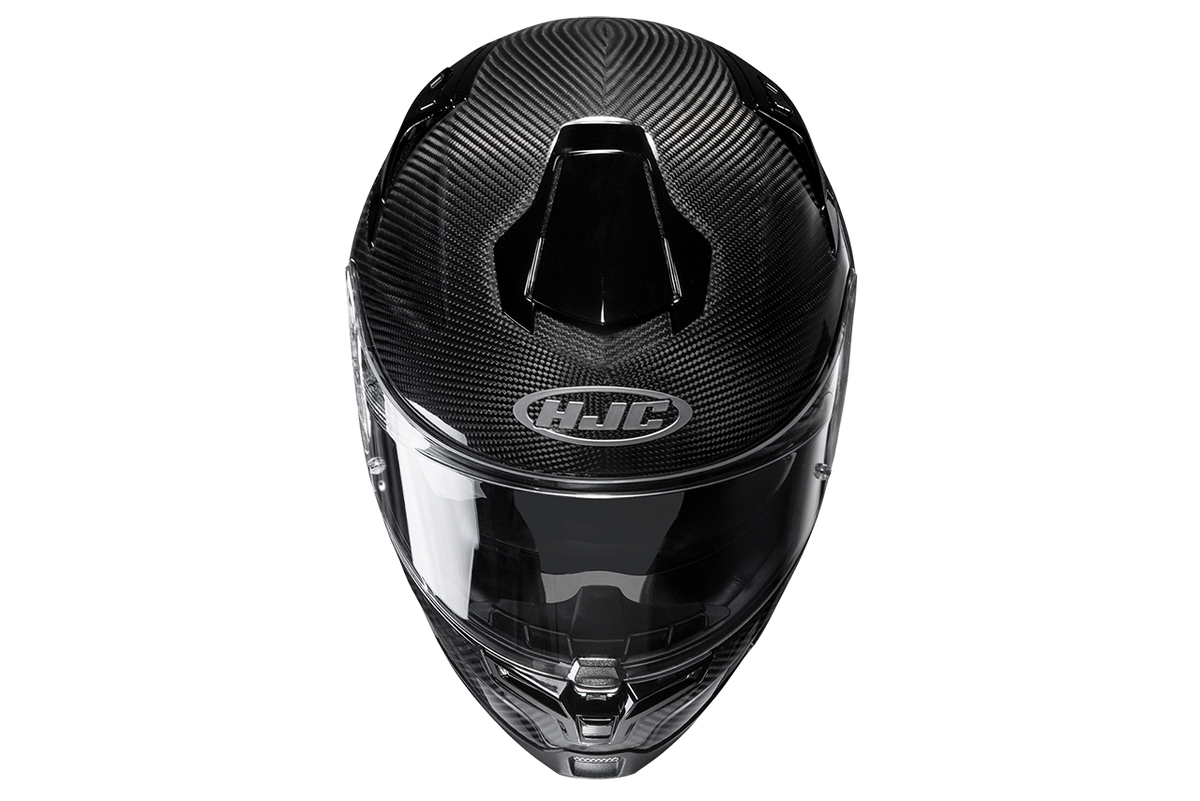 Casco Hjc Rpha 70 Carbon