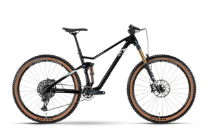 Raymon Fullray 150 10.0