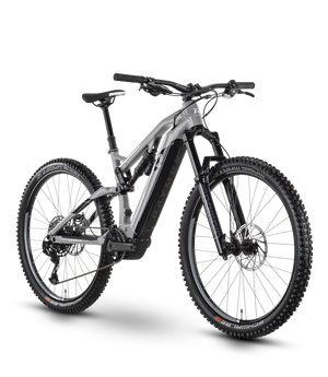 Raymon TrailRay 140E 10.0