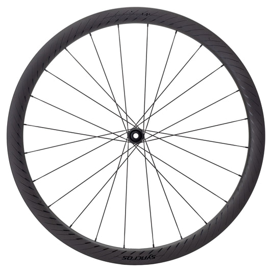 Ruote Syncros Capital 1.0s 40mm