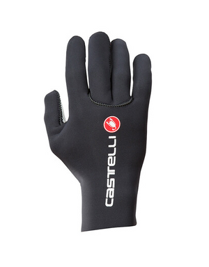 Guanti Castelli Diluvio C Glove 2024