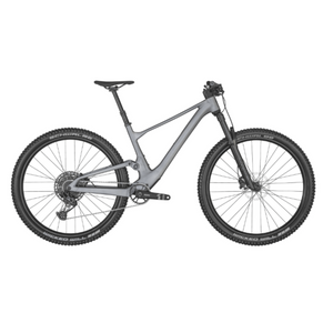 Scott Spark 950