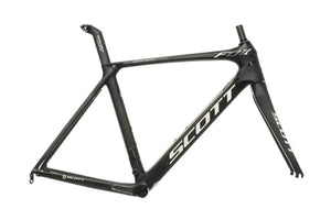 Kit telaio Scott Foil 20