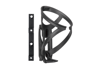 Portaborraccia Topeak Ninja Master Cage X1AJ