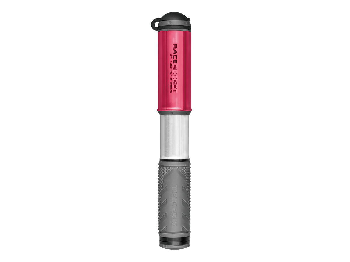 Mini Pompa Topeak Racerocket