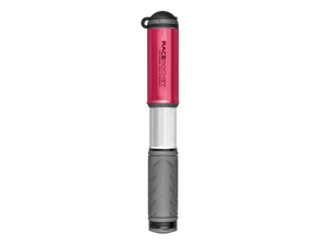 Mini Pompa Topeak Racerocket