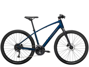 Trek Dual Sport 2 Gen 5