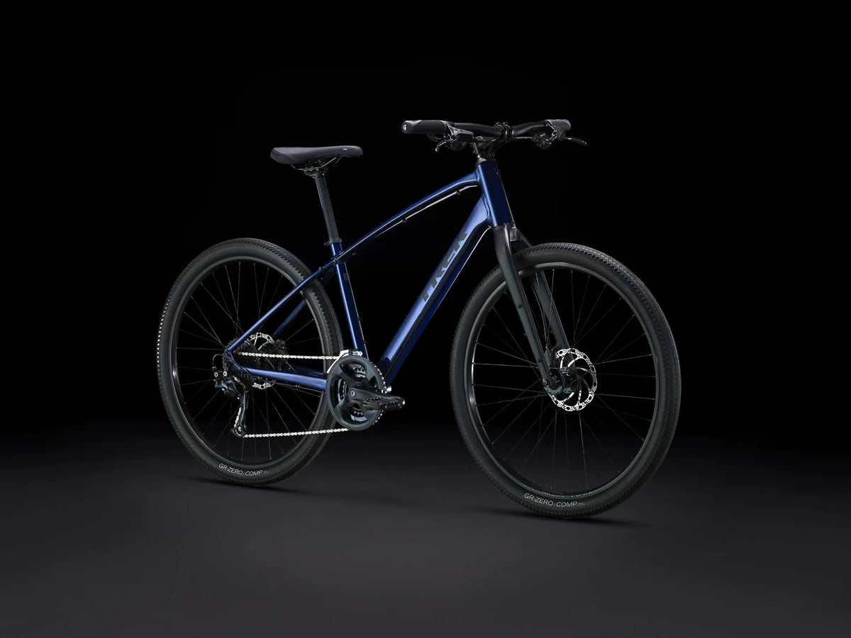 Trek Dual Sport 2 Gen 5