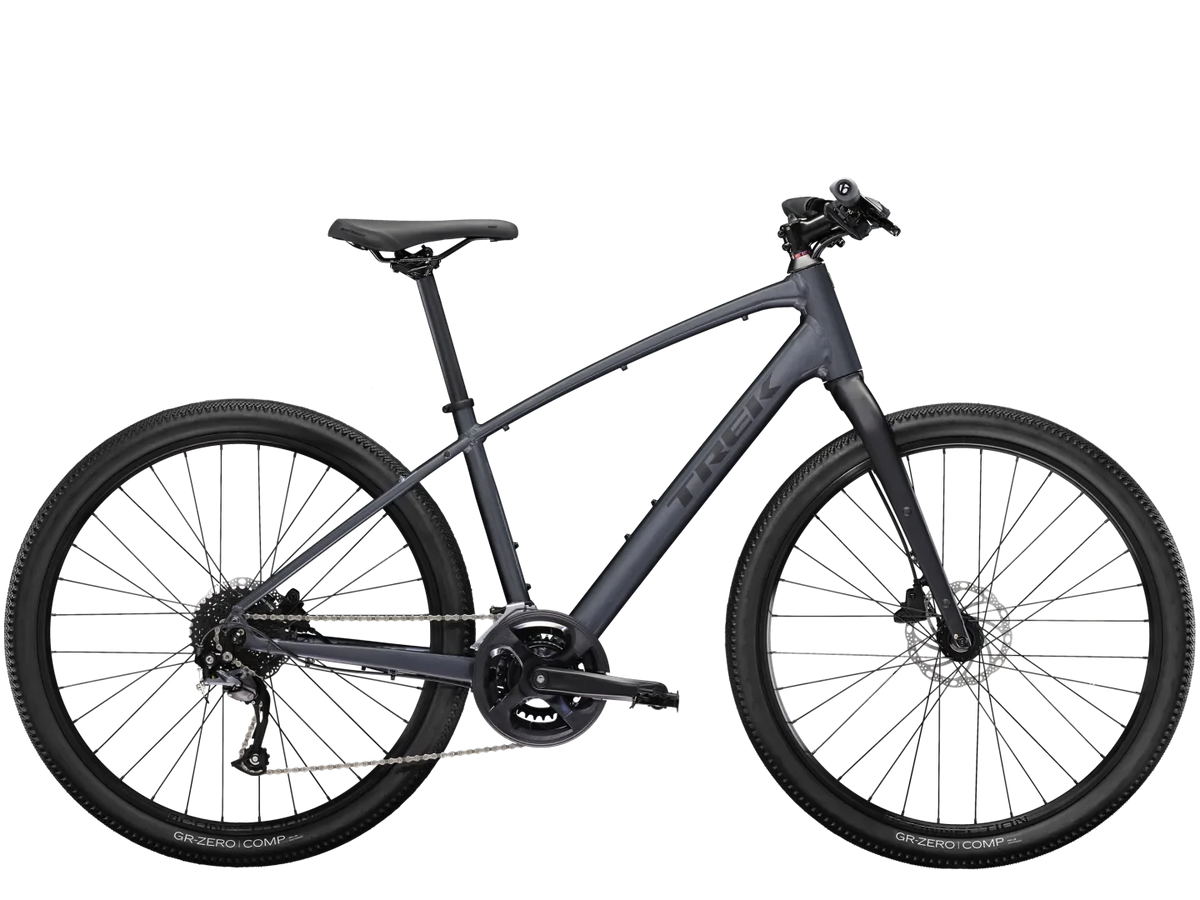 Trek Dual Sport 2 Gen 5