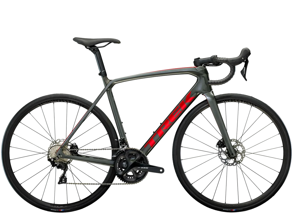 Trek Emonda SL 5