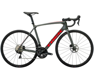 Trek Emonda SL 5