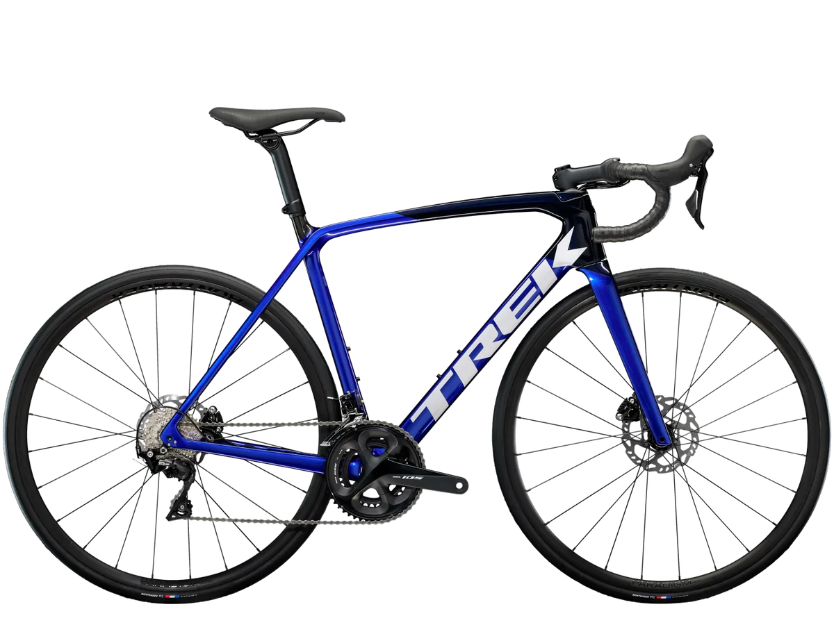 Trek Emonda SL 5