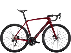 Trek Emonda SL 6 Pro (24)