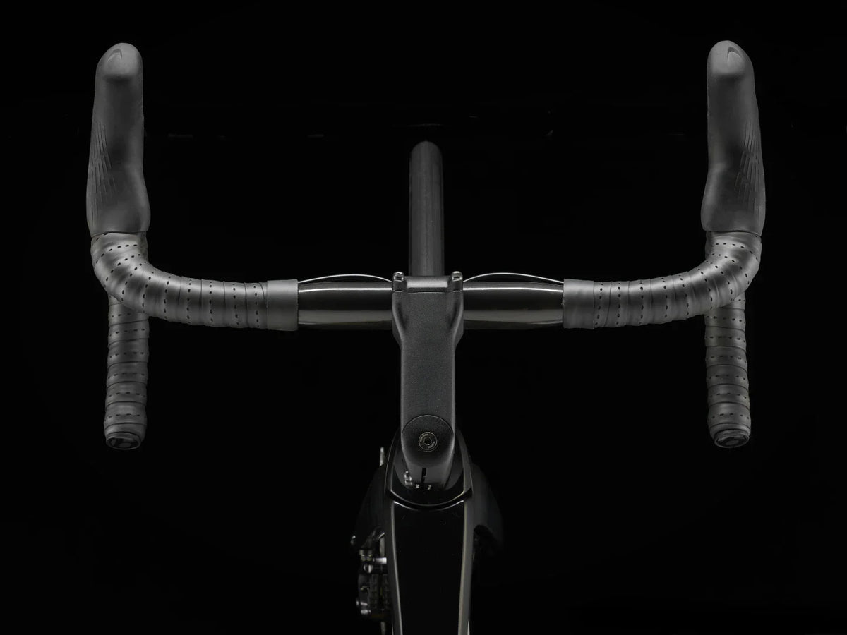 Trek Emonda SL 7 (24)