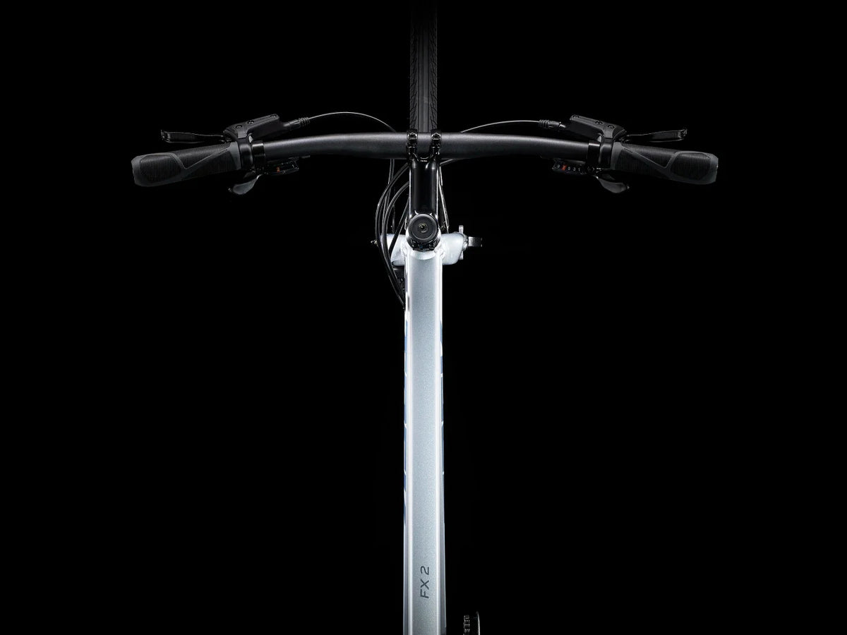 Trek FX 2 Disc
