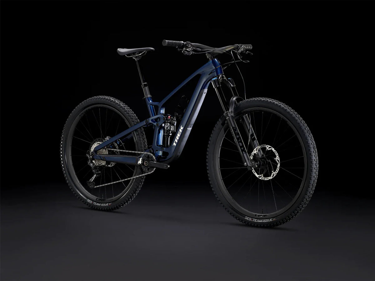 Trek Fuel EX 9.8 XT Gen 6