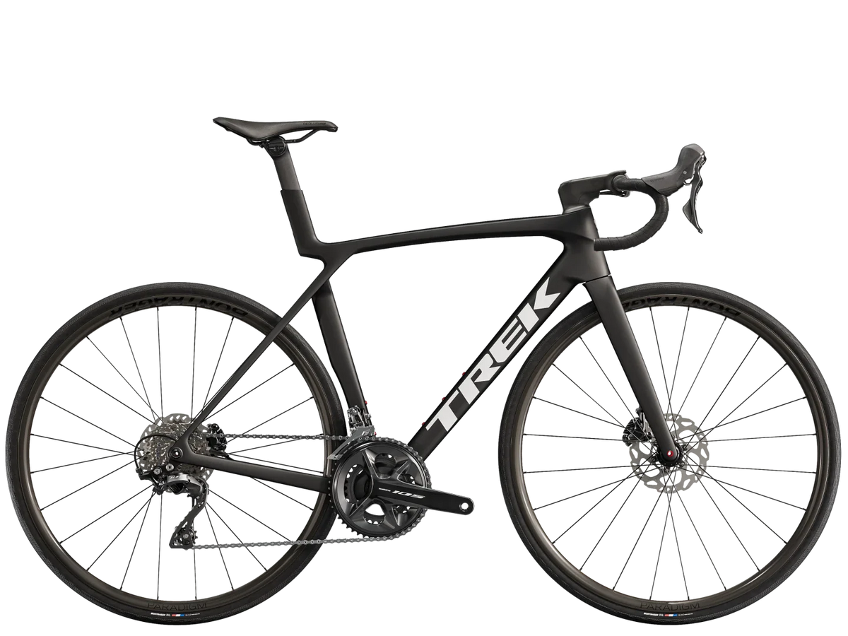 Trek Madone SL 5 Gen 8 (2025)