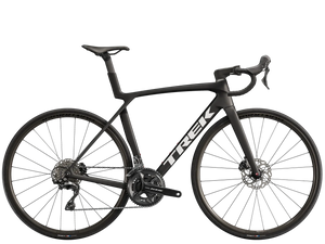 Trek Madone SL 5 Gen 8 (2025)