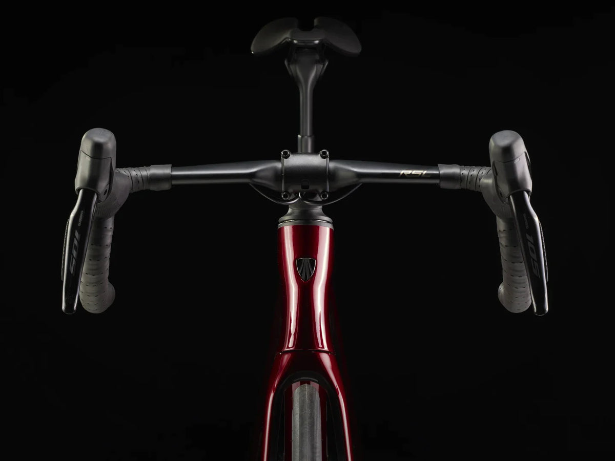 Trek Madone SL 6 Gen 7 2024