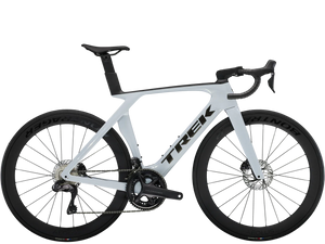 Trek Madone SL 7 Gen 7