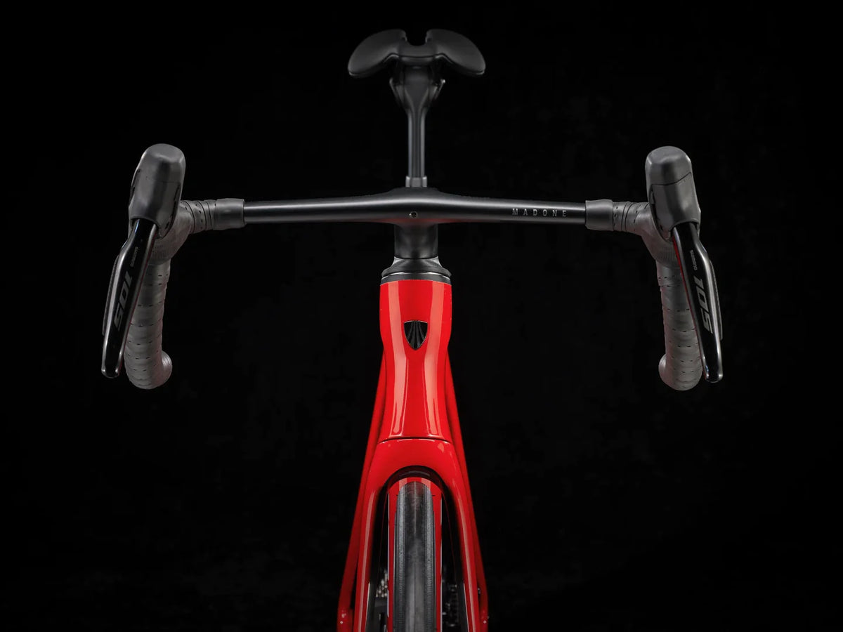 Trek Madone SLR 6 Gen 7