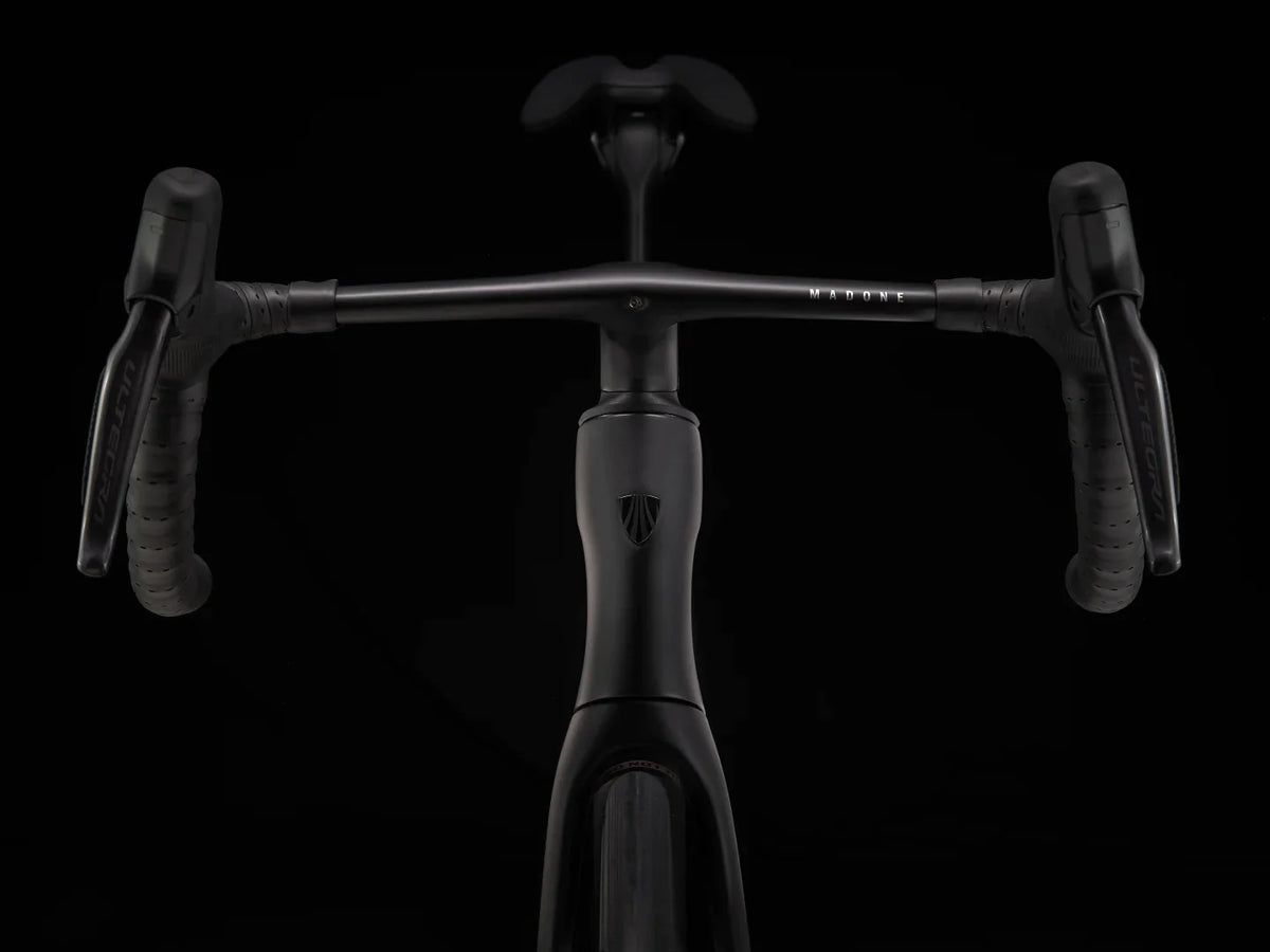 Trek Madone SLR 7 Gen 7