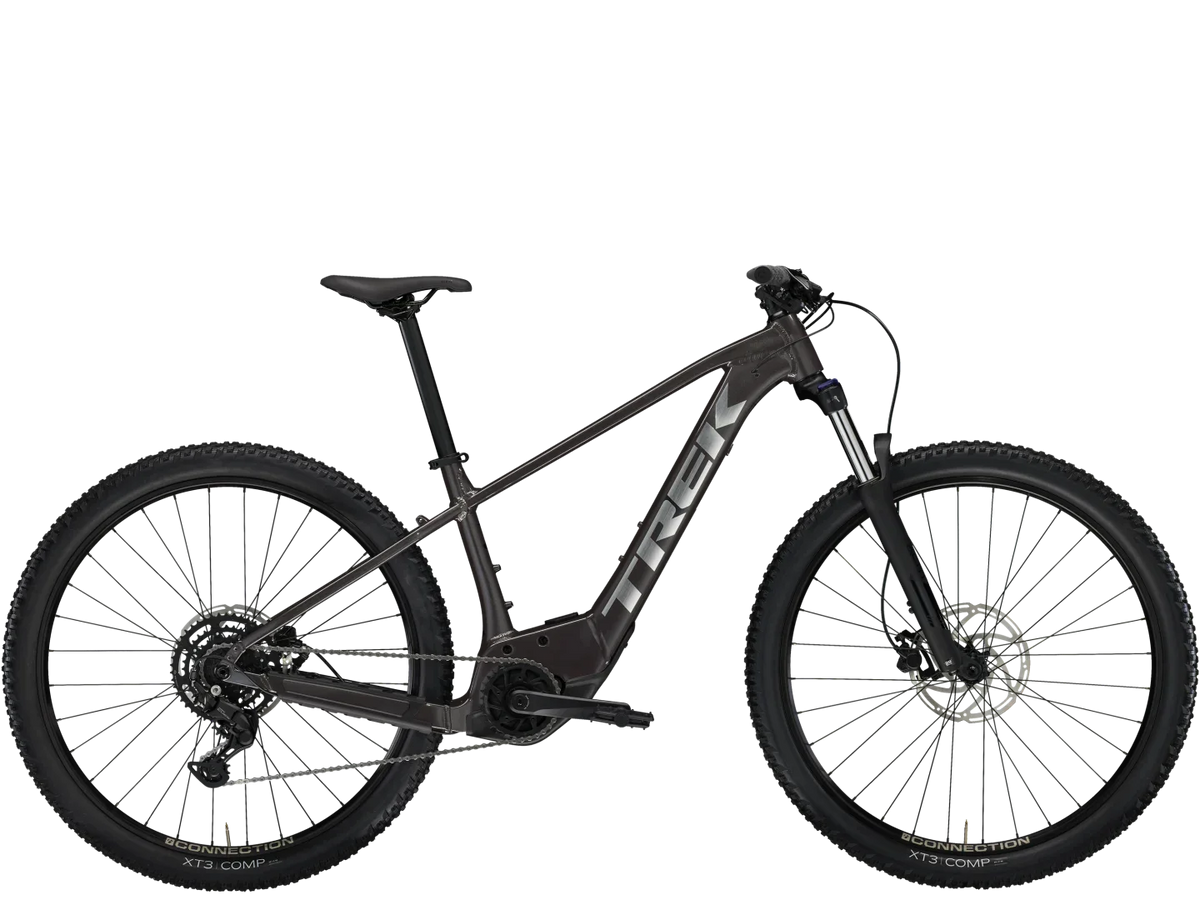 Trek Marlin+ 6