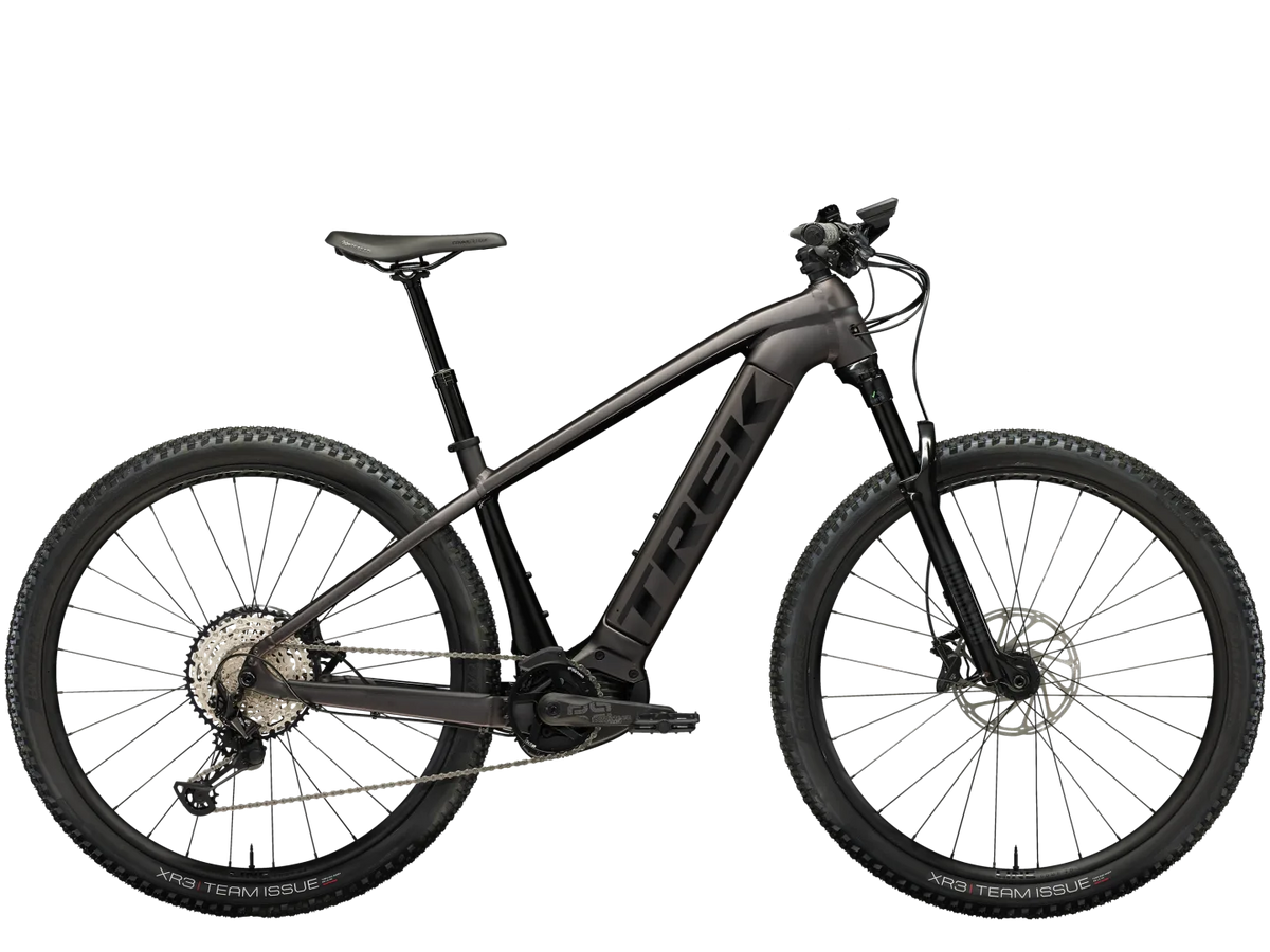 Trek Powerfly 7 Gen 4