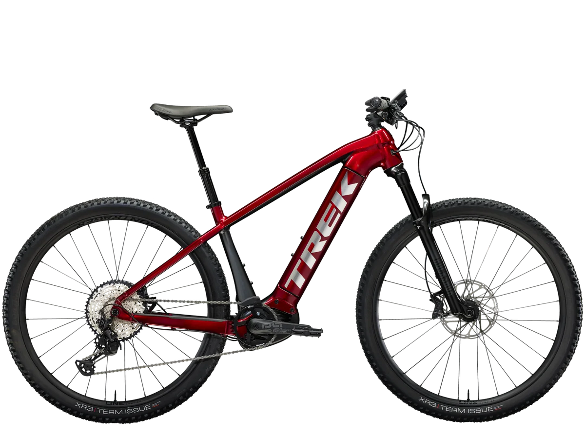 Trek Powerfly 7 Gen 4