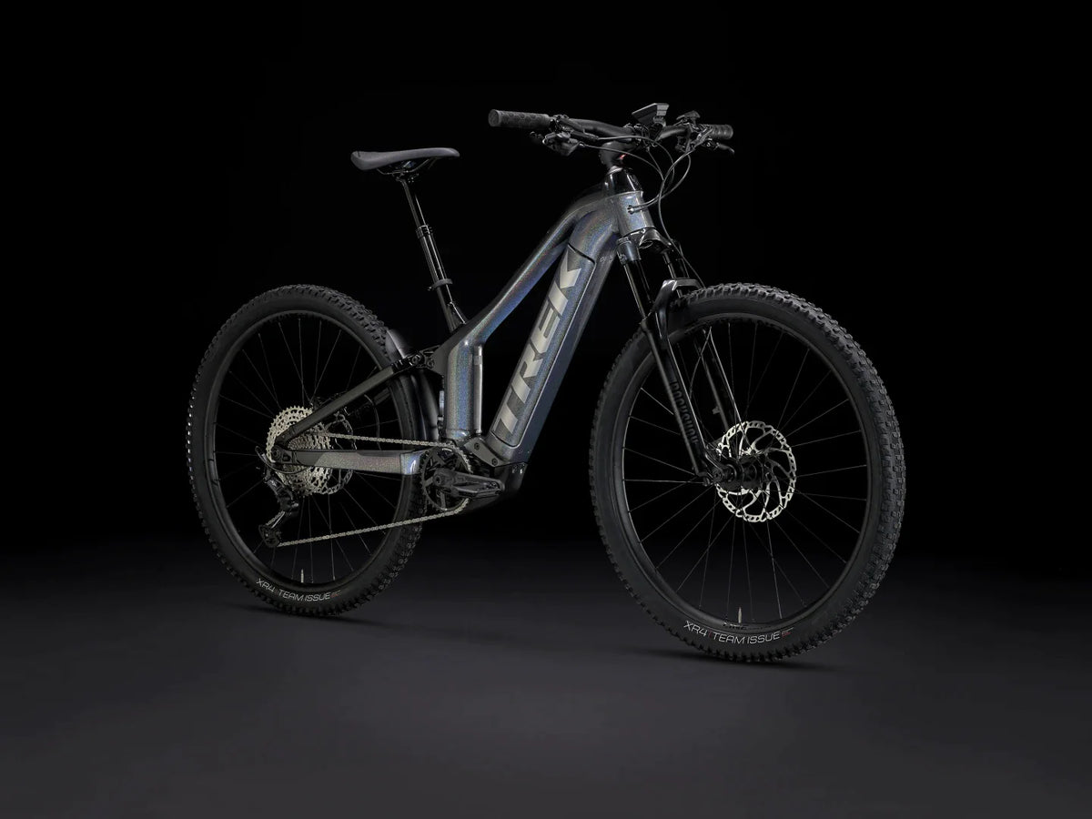 Trek Powerfly FS 7 Gen 3