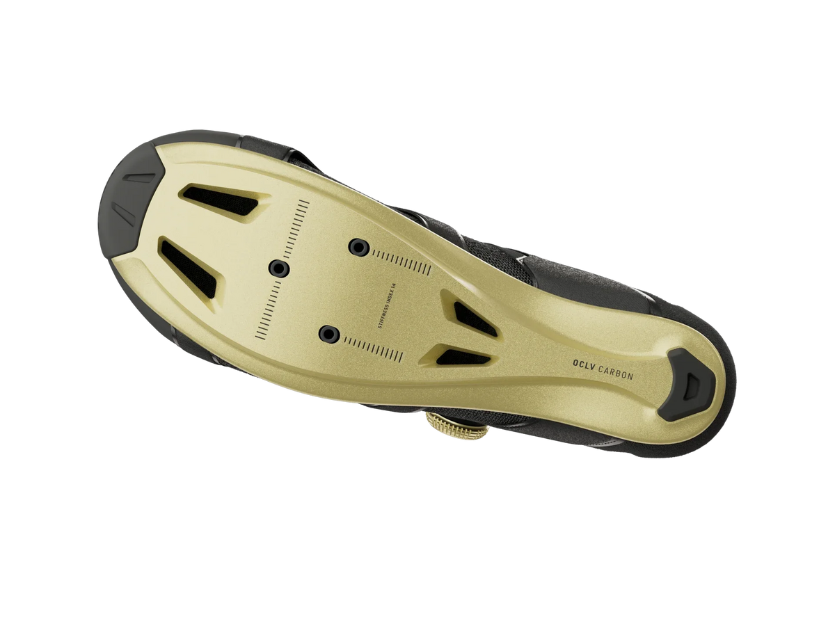 Scarpe Trek RSL Knit Road
