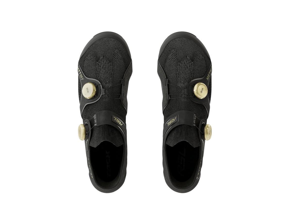 Scarpe Trek RSL Knit Road