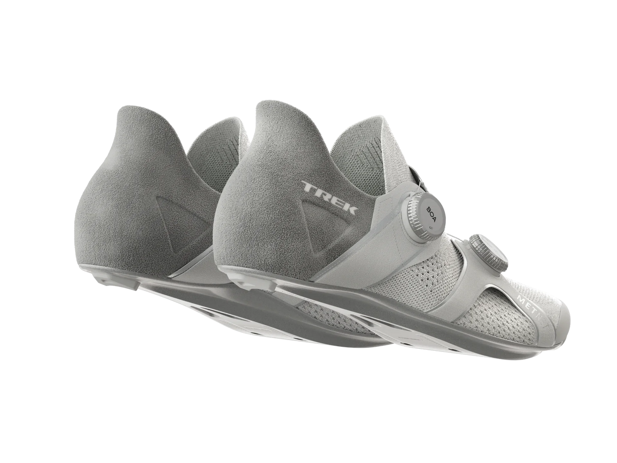 Scarpe Trek RSL Knit Road