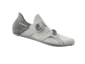 Scarpe Trek RSL Knit Road
