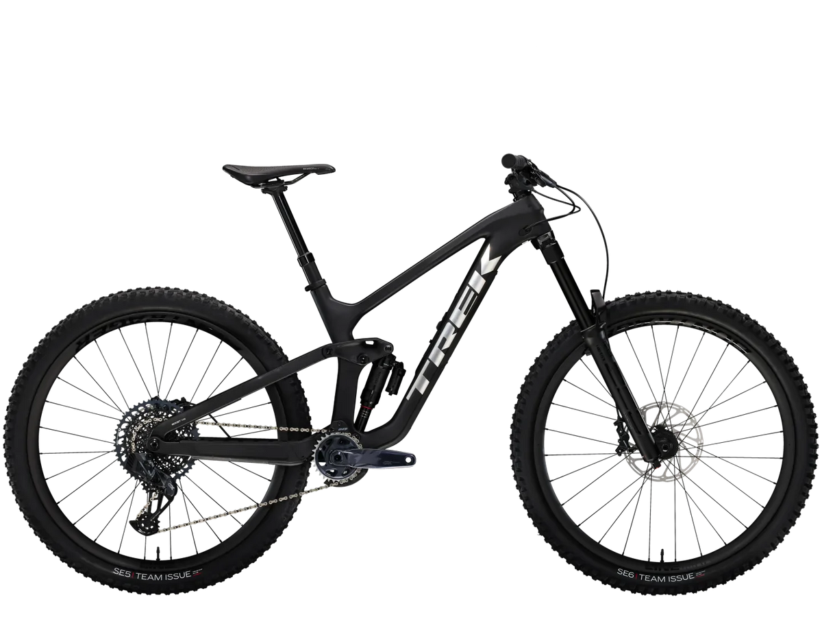 Trek Slash 9.8 GX AXS Gen 5