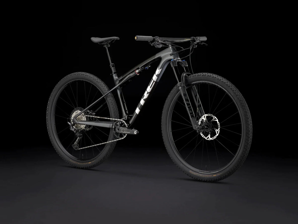 Trek Supercaliber SLR 9.8 XT Gen 2