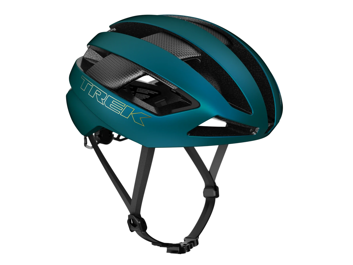 Casco Trek Velocis Mips