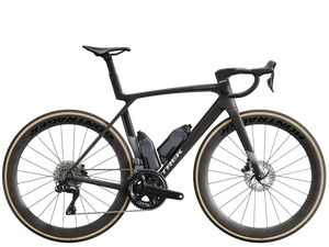 Trek Madone SLR 7 Gen 8 (2025)