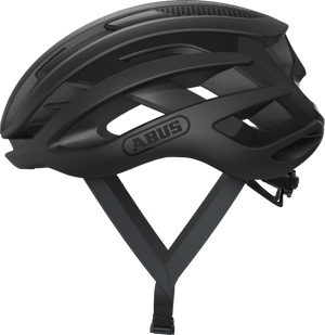 Casco Abus Airbreaker