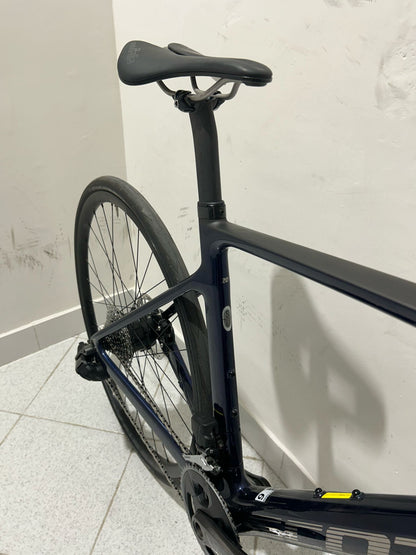 Scott Addict e-Ride 20 taglia S / 52 -  DEMO TEST
