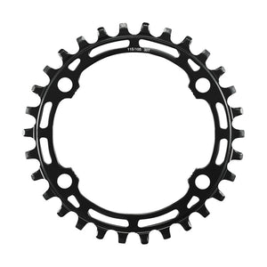 Corona Shimano FC-M5100-1