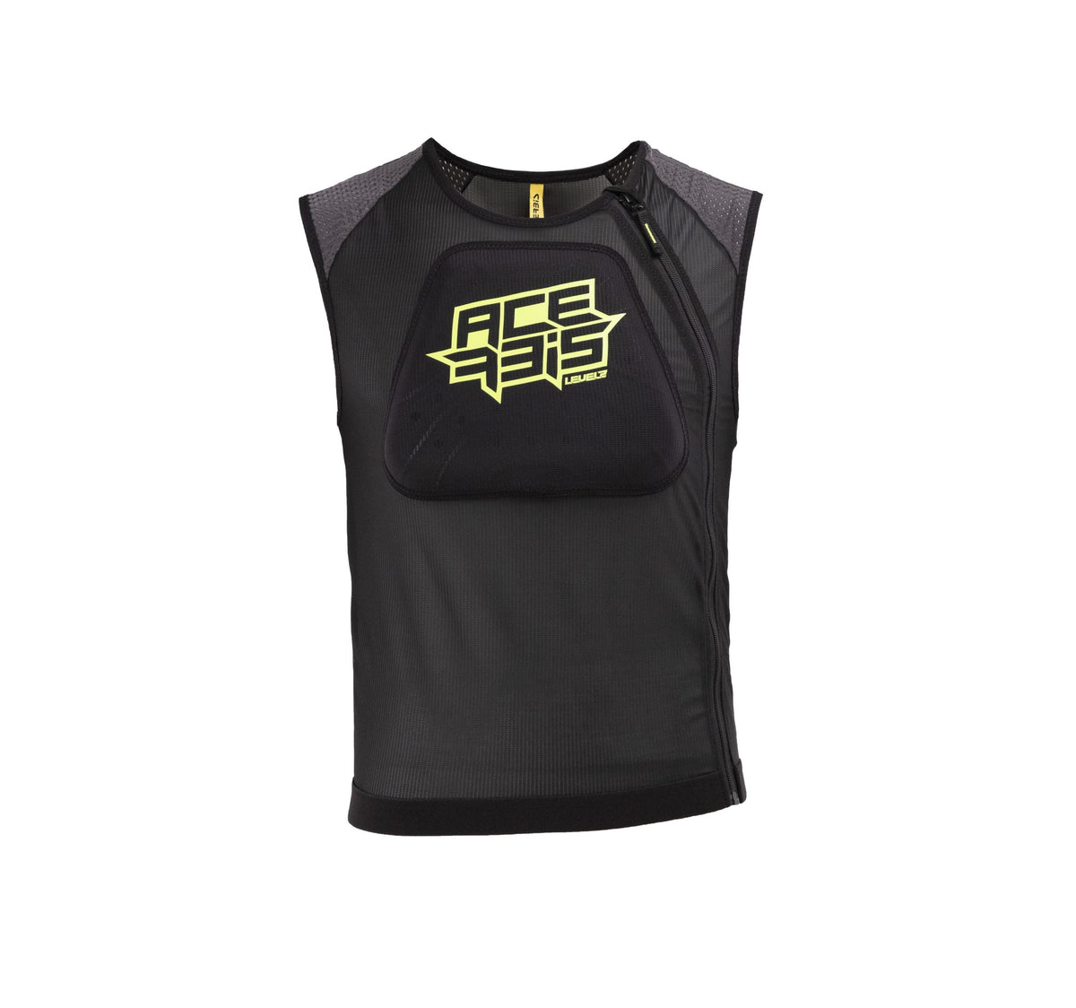 Gilet Protettivo Acerbis X-Air Level 2 Vest