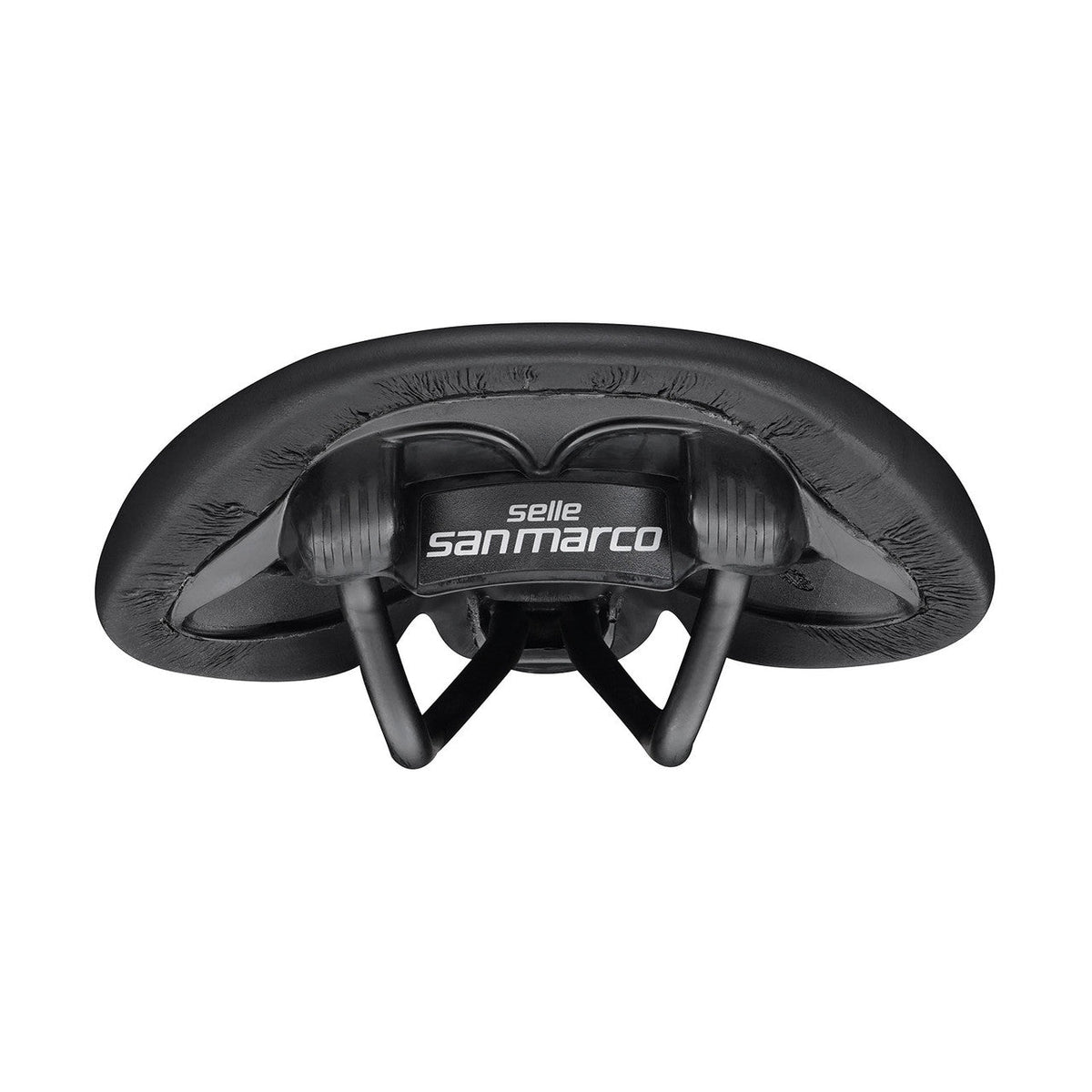 Sella San Marco Allroad Open-Fit Dynamic Wide